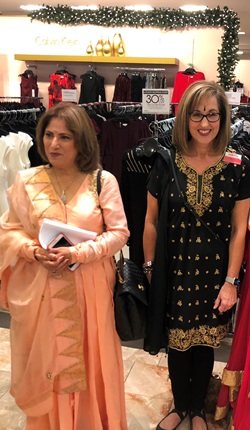 Macys_two women_7397crop_250x430.JPEGg